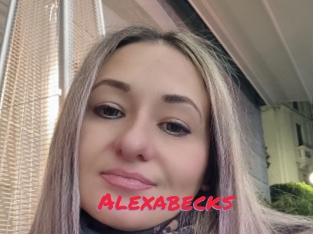 Alexabecks