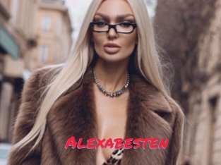 Alexabesten