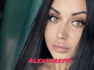 Alexagreyyy