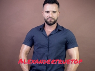 Alexandertruetop