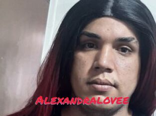 Alexandralovee