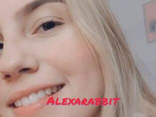 Alexarabbit