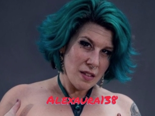 Alexaura138