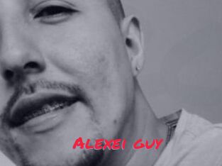 Alexei_guy