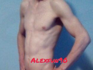 Alexfun90