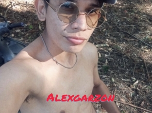 Alexgarzon