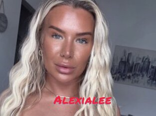 Alexialee