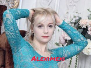 Aleximexi