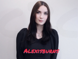 Alexisburns