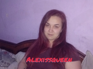 Alexissqueen