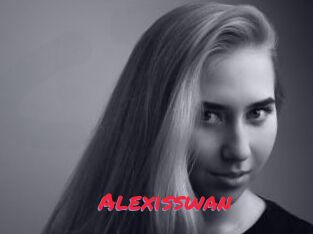 Alexisswan