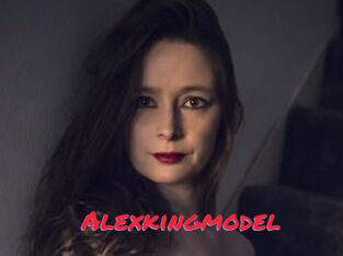 Alexkingmodel