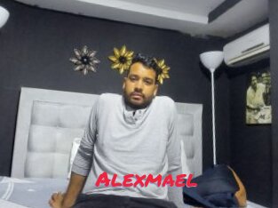 Alexmael