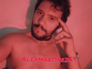 Alexmartinez69