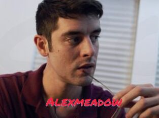 Alexmeadow