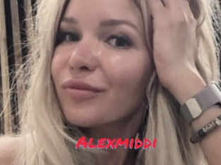 Alexmiddi