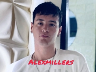 Alexmillers