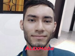 Alexmoon