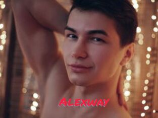 Alexway