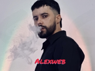 Alexweb