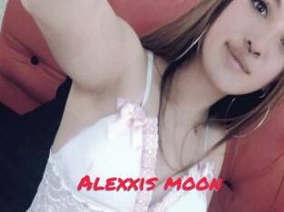 Alexxis_moon