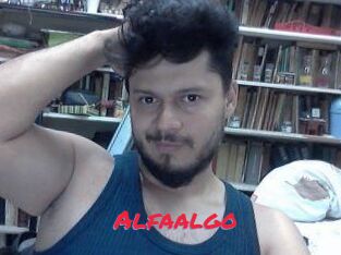 Alfaalgo_