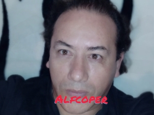 Alfcoper