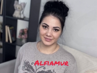 Alfiamur