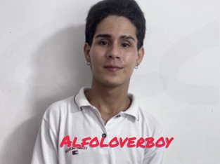 Alfoloverboy