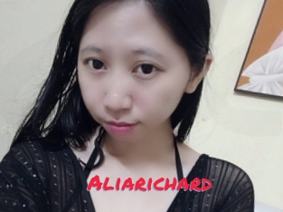 Aliarichard