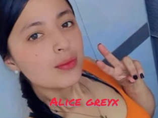 Alice_greyx