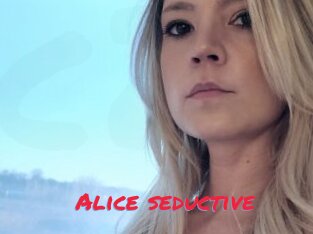 Alice_seductive
