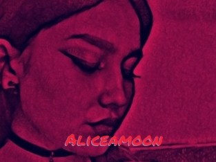 Aliceamoon