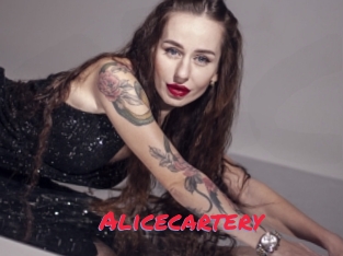 Alicecartery