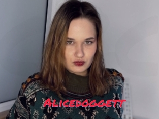 Alicedoggett