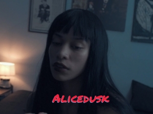 Alicedusk