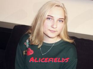 Alicefields