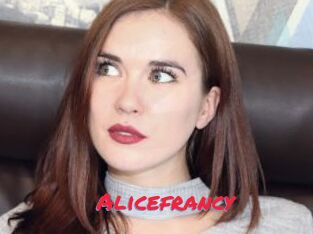 Alicefrancy