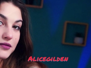 Alicegilden