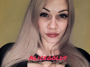 Alicegolds