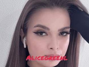 Alicegreenl