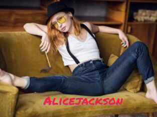 Alicejackson