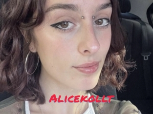 Alicekollt