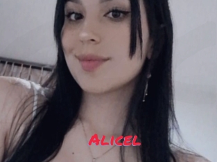 Alicel