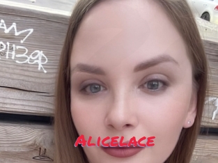 Alicelace