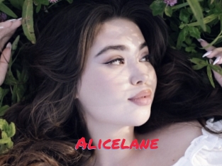 Alicelane