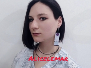 Alicelemar