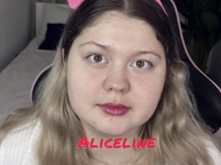 Aliceline