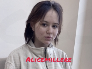 Alicemillere