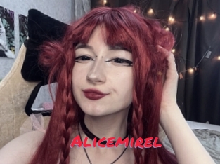 Alicemirel